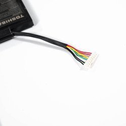 PA5157U-1BRS Battery For Toshiba Satellite U50t M40-A M50-A