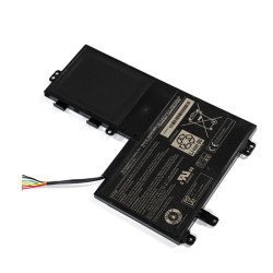PA5157U-1BRS Battery For Toshiba Satellite U50t M40-A M50-A