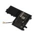 Replacement pa5157u-1brs Battery