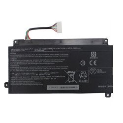 PA5208U-1BRS Battery For Toshiba Satellite E45W P55W CB35-B