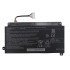 Replacement pa5208u-1brs Battery