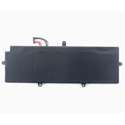 Femvia PA5331U-1BRS Battery for Toshiba Dynabook Portege A30-E Tecra A40-E 42Wh