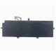 Femvia PA5331U-1BRS Battery for Toshiba Dynabook Portege A30-E Tecra A40-E 42Wh