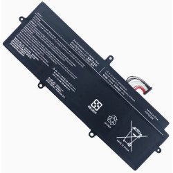 Femvia PA5331U-1BRS Battery for Toshiba Dynabook Portege A30-E Tecra A40-E 42Wh