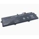 Femvia PA5331U-1BRS Battery for Toshiba Dynabook Portege A30-E Tecra A40-E 42Wh