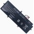 Femvia PA5331U-1BRS Battery for Toshiba Dynabook Portege A30-E Tecra A40-E 42Wh