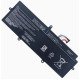 Femvia PA5331U-1BRS Battery for Toshiba Dynabook Portege A30-E Tecra A40-E 42Wh